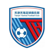 Футбольный клуб Тяньцзинь Цюаньцзянь состав игроков