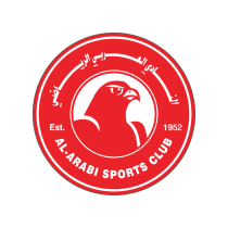 Футбольный клуб Аль-Араби (Доха) результаты игр