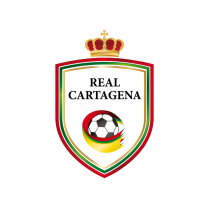 Футбольный клуб Реал (Картахена) результаты игр