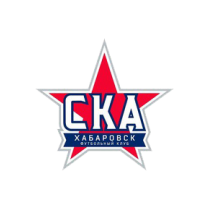 Футбольный клуб СКА-Хабаровск-2 результаты игр