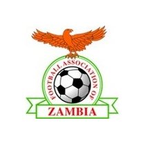 Логотип Замбия