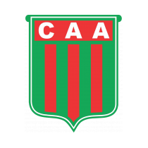 Футбольный клуб Агропекуарио (Карлос-Касарес) расписание матчей