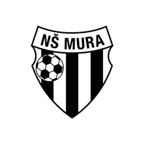 Футбольный клуб Мура (Мурска Собота) результаты игр