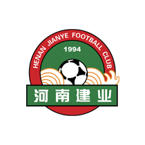 Футбольный клуб Хэнань Суншань Лунмэнь (Чжэнчжоу) состав игроков
