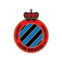 Футбольный клуб Брюгге (до 19) состав игроков