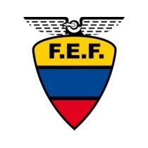 Логотип Эквадор