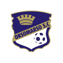 Футбольный клуб Орсомарсо результаты игр
