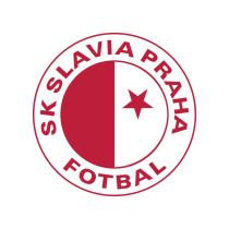 Футбольный клуб Славия (до 19) (Прага) состав игроков