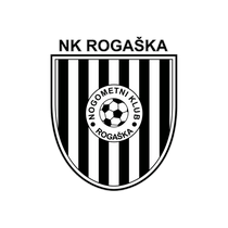 Футбольный клуб Рогашка (Рогашка-Слатина) результаты игр