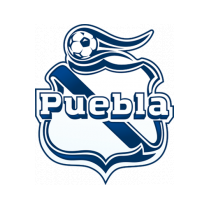 Футбольный клуб Пуэбла (Пуэбла-де-Сарагоса) результаты игр