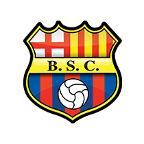 Футбольный клуб Барселона (Гуаякиль) расписание матчей