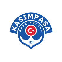 Футбольный клуб Касымпаша (Стамбул) результаты игр