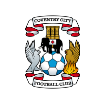 Футбольный клуб Ковентри Сити результаты игр