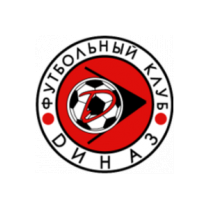 Футбольный клуб Диназ (Вышгород) состав игроков