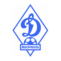 Футбольный клуб Динамо (Махачкала) трансферы игроков