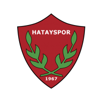 Футбольный клуб Хатайспор результаты игр