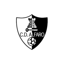 Футбольный клуб Альфаро результаты игр