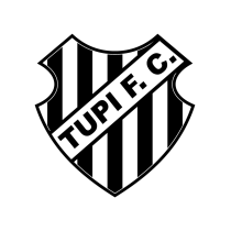 Футбольный клуб Тупи (Жуис-ди-Фора) результаты игр