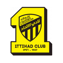 Футбольный клуб Аль-Иттихад (Джидда) расписание матчей