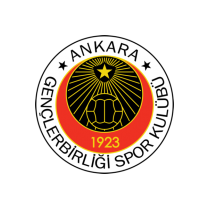 Футбольный клуб Генчлербирлиги (Анкара) новости