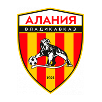 Футбольный клуб Алания-2 (Владикавказ) состав игроков