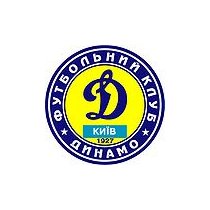 Футбольный клуб Динамо-2 (Киев) состав игроков
