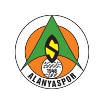 Футбольный клуб Аланьяспор новости