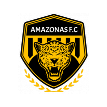 Футбольный клуб Амазонас результаты игр