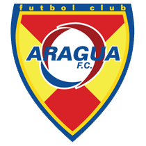 Футбольный клуб Арагуа (Маракай) результаты игр