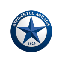 Футбольный клуб Атромитос (Перистери) новости