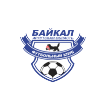 Футбольный клуб Байкал (Иркутск) результаты игр