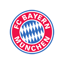 Футбольный клуб Бавария (Мюнхен) расписание матчей