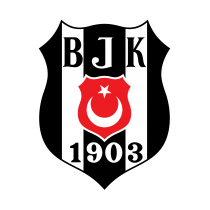 Футбольный клуб Бешикташ (Стамбул) результаты игр