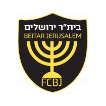 Футбольный клуб Бейтар (Иерусалим) состав игроков
