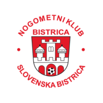 Футбольный клуб Бистрица (Словенска-Бистрица) расписание матчей