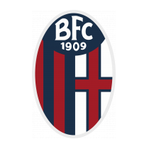 Футбольный клуб Болонья результаты игр