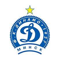 Футбольный клуб Динамо (Минск) результаты игр