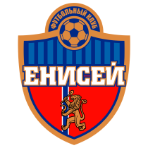 Футбольный клуб Енисей-2 (Красноярск) результаты игр