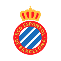 Футбольный клуб Эспаньол (Барселона) трансферы игроков
