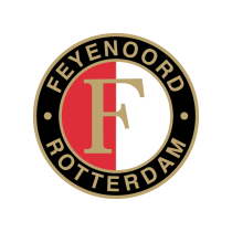 Футбольный клуб Фейеноорд (Роттердам) результаты игр