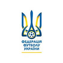Логотип Украина