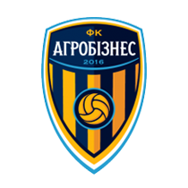 Футбольный клуб Агробизнес (Волочиск) результаты игр