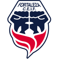 Футбольный клуб Форталеса (Богота) состав игроков