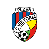 Футбольный клуб Виктория (до 19) (Плзень) результаты игр