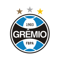 Футбольный клуб Гремио (Порту-Алегри) расписание матчей