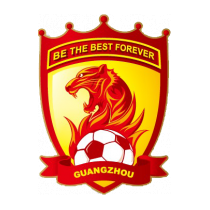 Футбольный клуб Гуанчжоу Эвергранд новости
