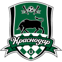 Футбольный клуб Краснодар-2 состав игроков