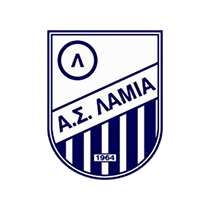 Футбольный клуб Ламия результаты игр