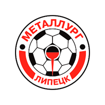 Футбольный клуб Металлург (Липецк) результаты игр