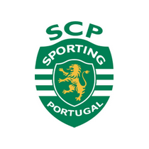 Футбольный клуб Спортинг (до 19) (Лиссабон) состав игроков